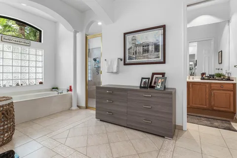 $989,000 | 876 Northwest 123rd Drive, Coral Springs, FL 33071