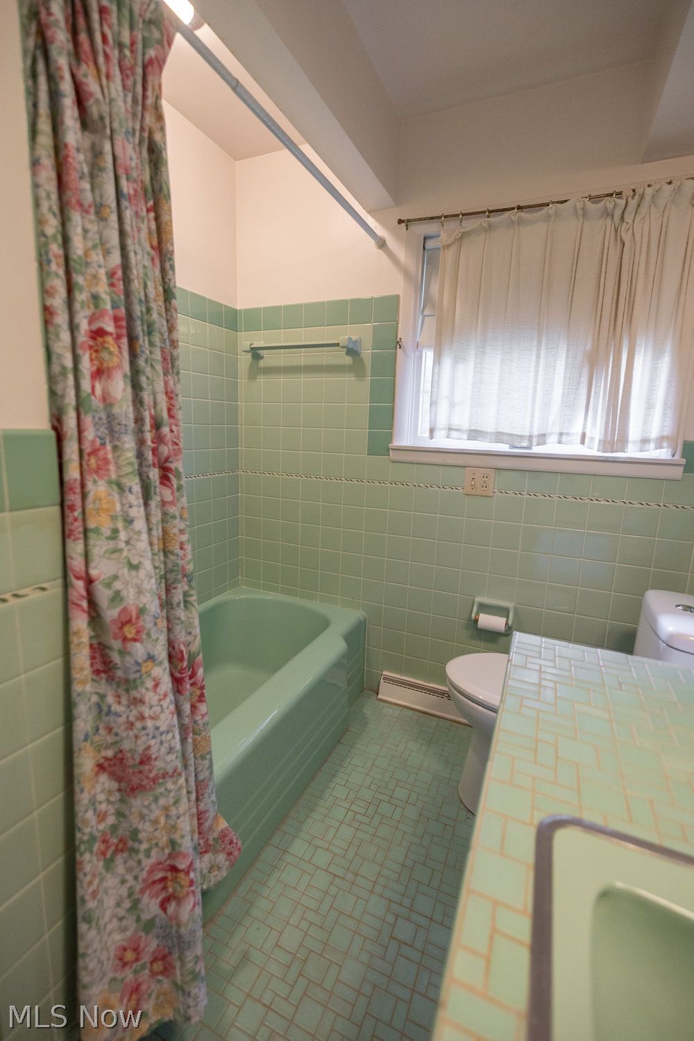 1781 Brookshire Road Akron, OH 44313 - Photo 24 of 50