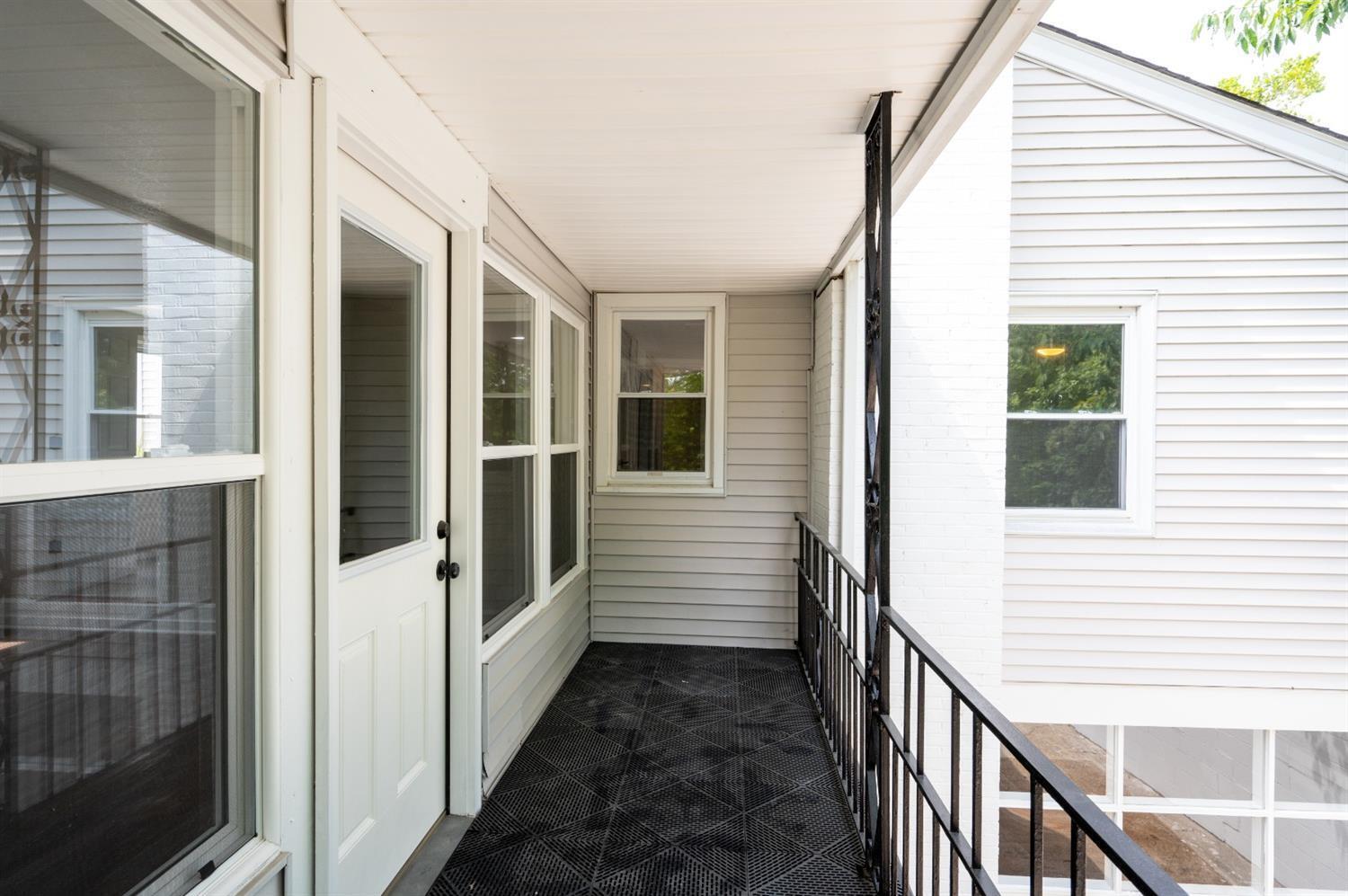 1701 Hamilton Richmond Road Hamilton, OH 45013 - Photo 22 of 42 Gallery Image 22