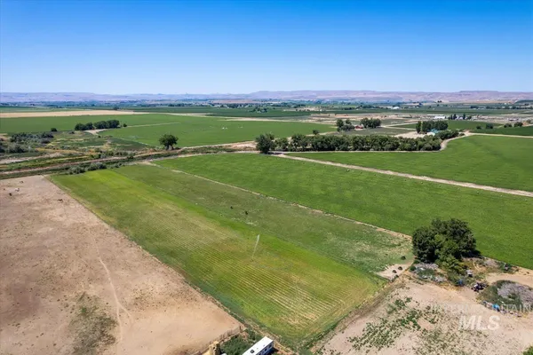 $389,900 | 23743 Stephen Lane, Parma, ID 83660
