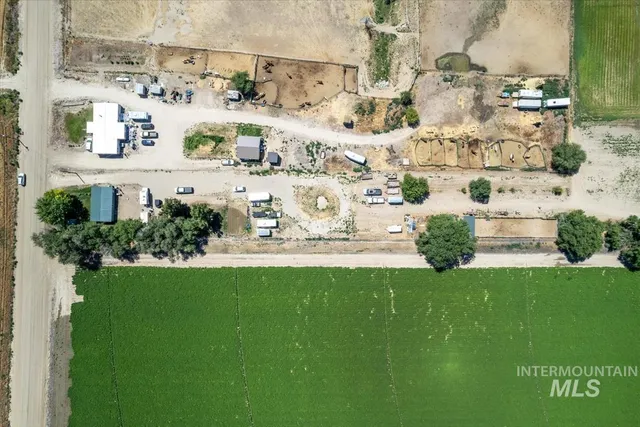 $389,900 | 23743 Stephen Lane, Parma, ID 83660