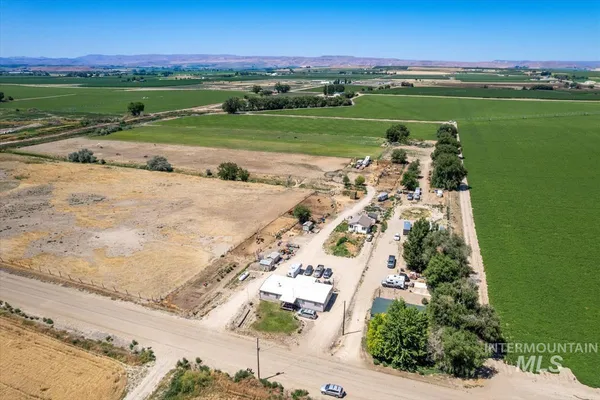 $389,900 | 23743 Stephen Lane, Parma, ID 83660