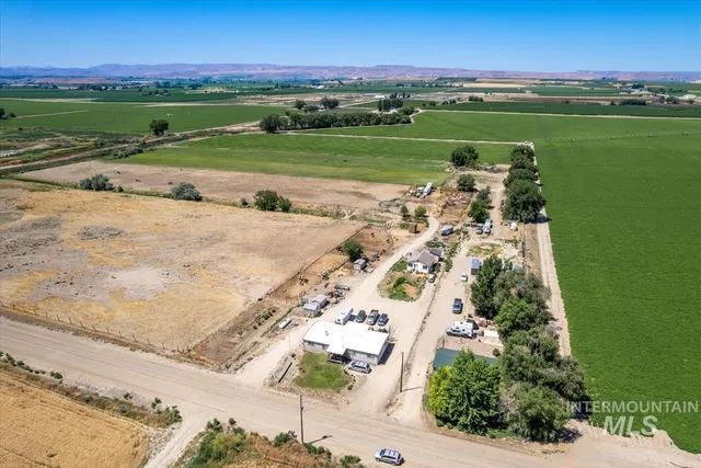 $389,900 | 23743 Stephen Lane, Parma, ID 83660