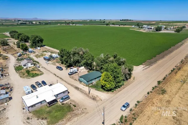 $389,900 | 23743 Stephen Lane, Parma, ID 83660