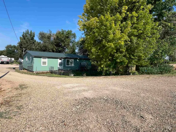 $389,900 | 23743 Stephen Lane, Parma, ID 83660