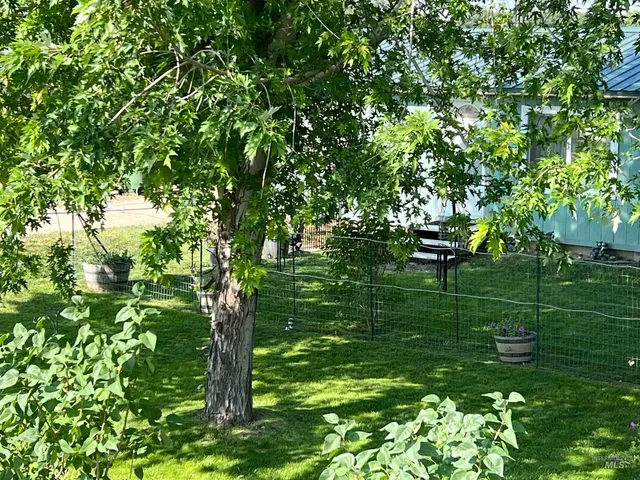 $389,900 | 23743 Stephen Lane, Parma, ID 83660