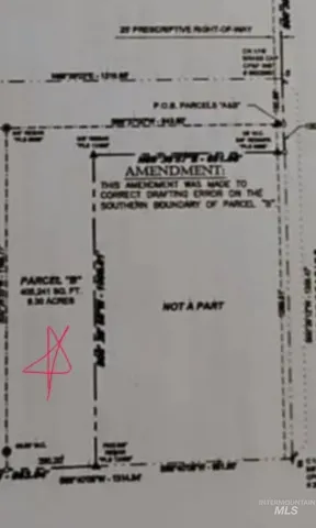 $389,900 | 23743 Stephen Lane, Parma, ID 83660