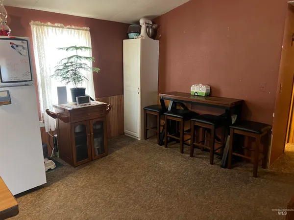 $389,900 | 23743 Stephen Lane, Parma, ID 83660