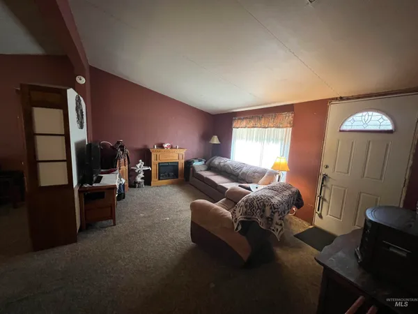 $389,900 | 23743 Stephen Lane, Parma, ID 83660