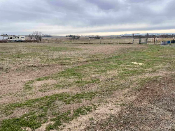 $389,900 | 23743 Stephen Lane, Parma, ID 83660