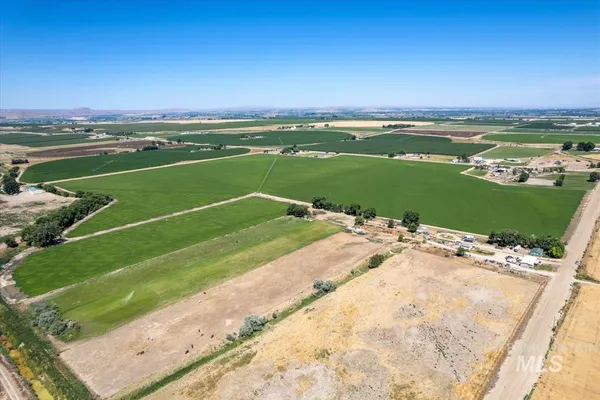 $389,900 | 23743 Stephen Lane, Parma, ID 83660