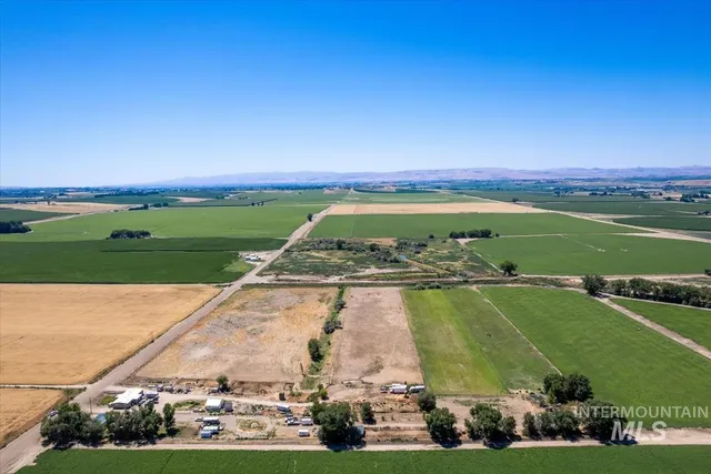 $389,900 | 23743 Stephen Lane, Parma, ID 83660