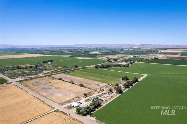 $389,900 | 23743 Stephen Lane, Parma, ID 83660