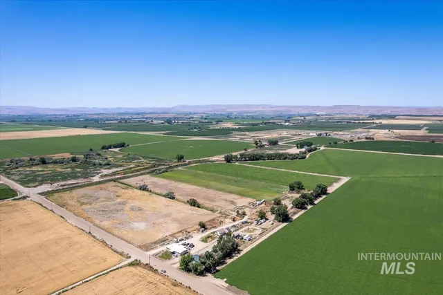 $389,900 | 23743 Stephen Lane, Parma, ID 83660