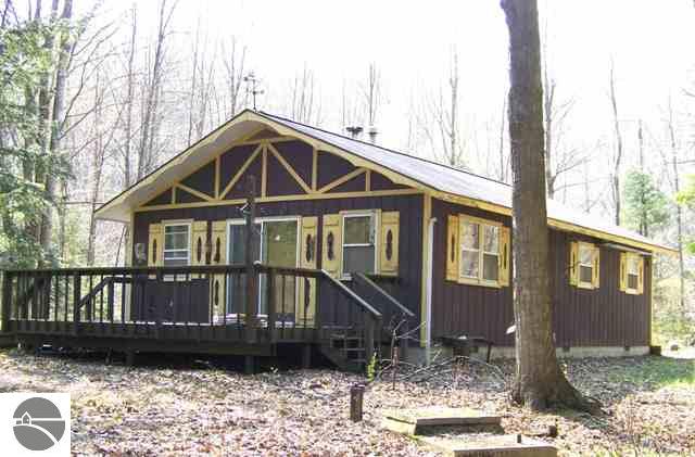 5680 Cedar Valley Road Traverse City, MI 49684 - Photo 1 of 14 1692703.JPG