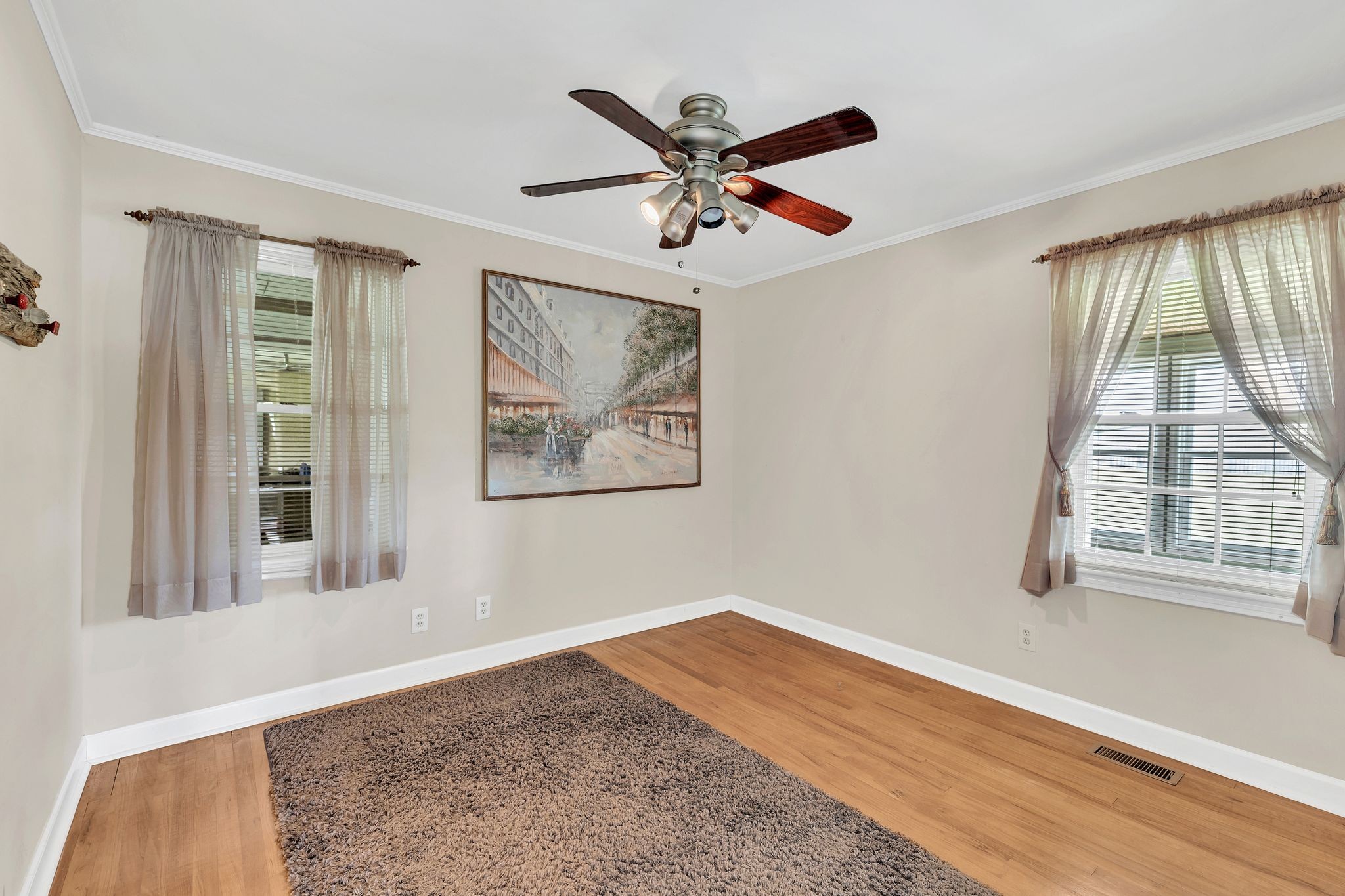 5630 Mansford Road Winchester, TN 37398 - Photo 24 of 36 Gallery Image 24