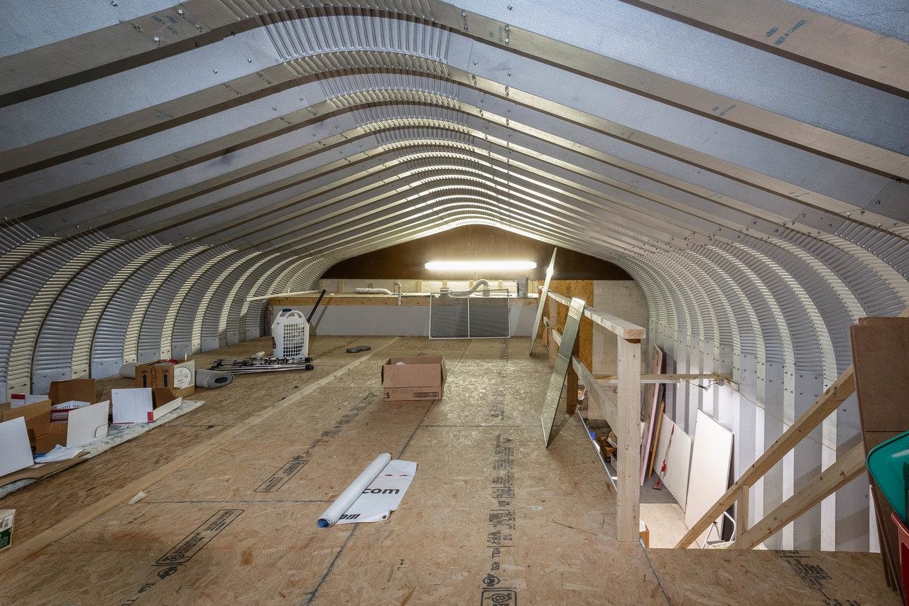 2408 Cedar Street Staunton, VA 24401 - Photo 24 of 54 a view of entryway