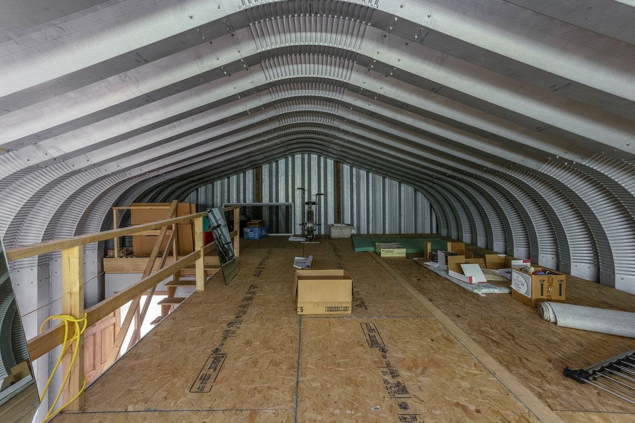 2408 Cedar Street Staunton, VA 24401 - Photo 25 of 54