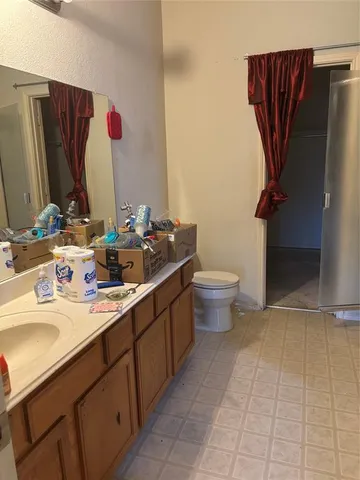 $260,000 | 13229 Fencerow Road, Fort Worth, TX 76244