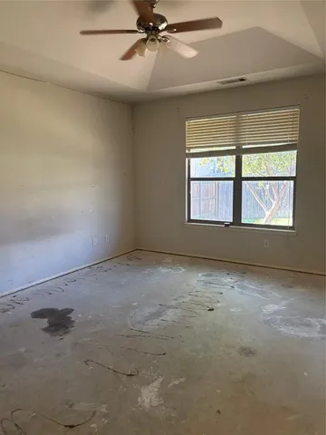 $260,000 | 13229 Fencerow Road, Fort Worth, TX 76244