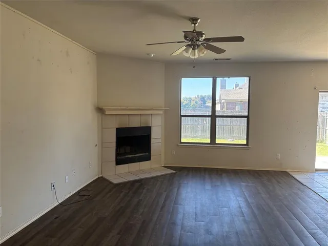 $260,000 | 13229 Fencerow Road, Fort Worth, TX 76244