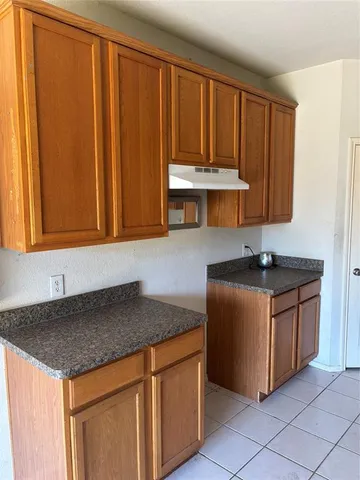 $260,000 | 13229 Fencerow Road, Fort Worth, TX 76244