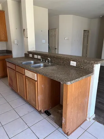 $260,000 | 13229 Fencerow Road, Fort Worth, TX 76244