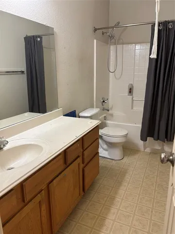 $260,000 | 13229 Fencerow Road, Fort Worth, TX 76244