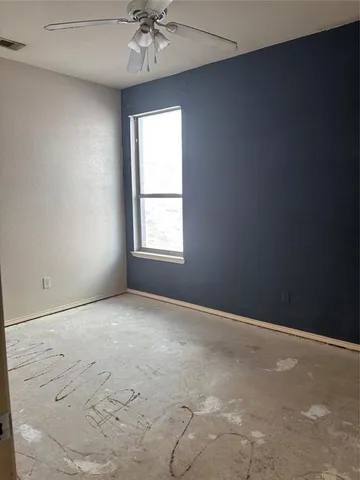 $260,000 | 13229 Fencerow Road, Fort Worth, TX 76244