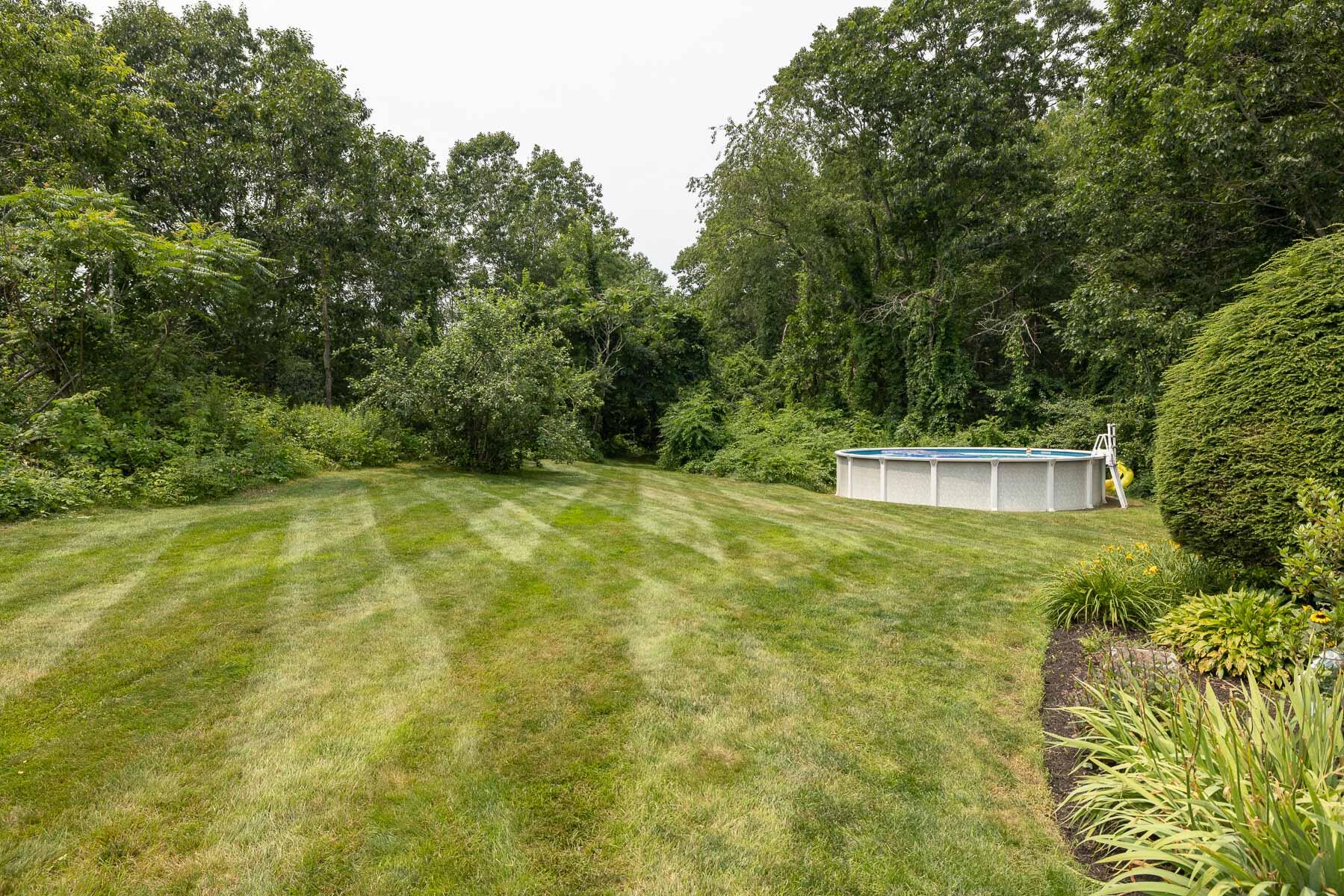 114 Downing Road Kennebunk, ME 04043 - Photo 35 of 50 seacoastrephoto-100