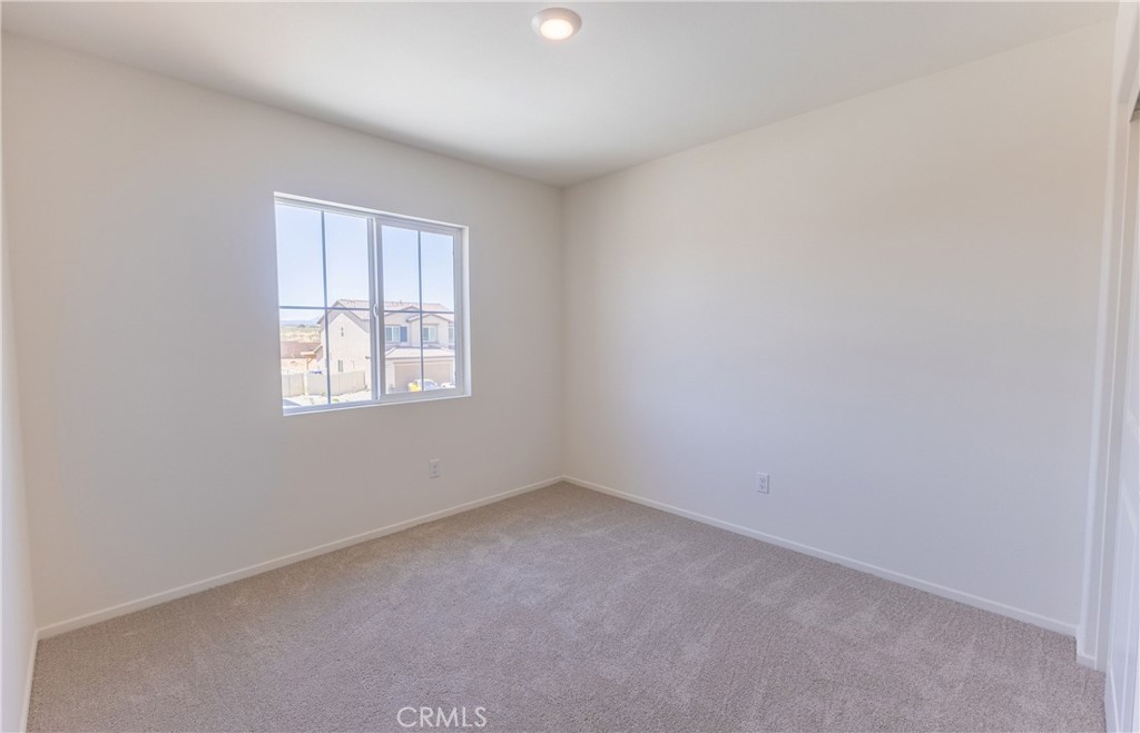 10156 Colten Rdg Street Adelanto, CA 92301 - Photo 27 of 42