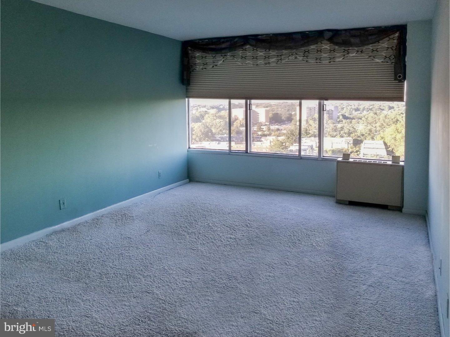 3900 West Ford Road, Unit 17D Philadelphia, PA 19131 - Photo 14 of 21 Bedroom 2