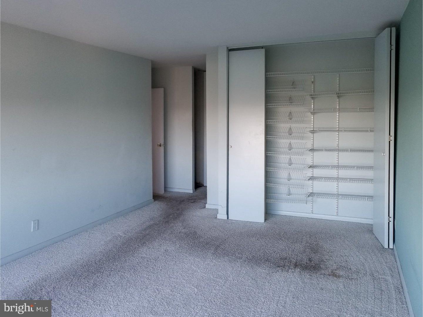 3900 West Ford Road, Unit 17D Philadelphia, PA 19131 - Photo 15 of 21 Bedroom 2