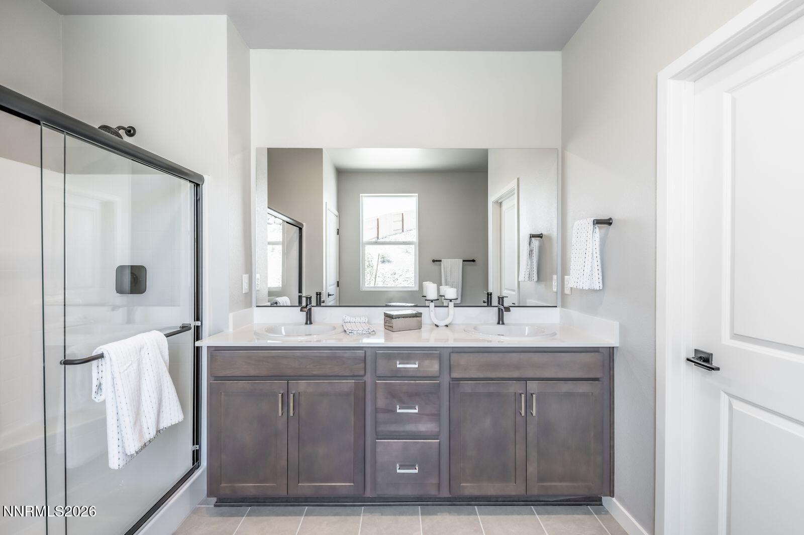 680 Rising Ridge Drive Sun Valley, NV 89433 - Photo 14 of 18 RiavA71g