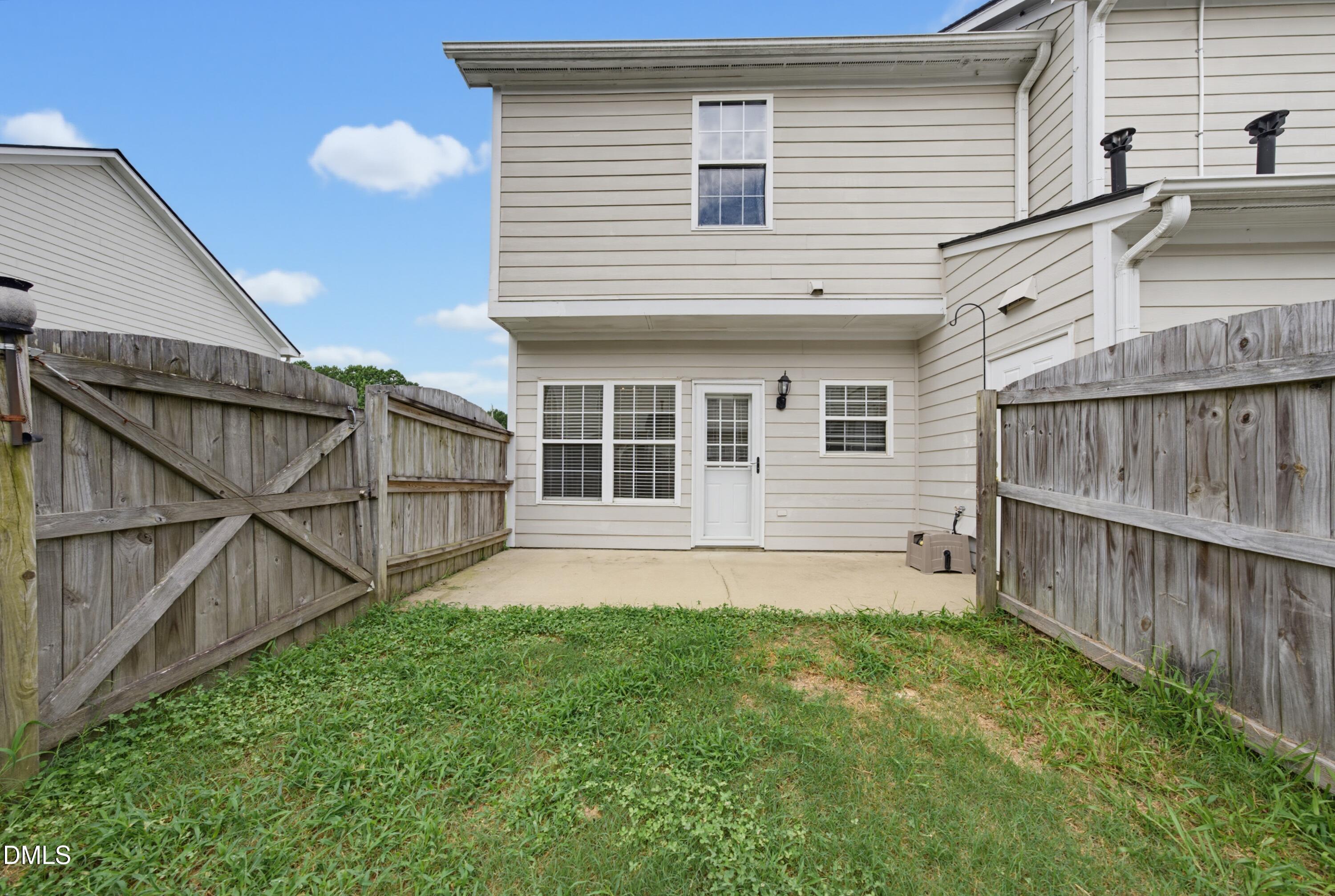 217 Dairy Road Clayton, NC 27520 - Photo 20 of 20 DSC07998