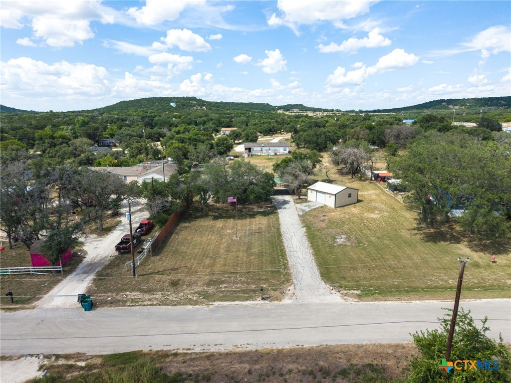 1506 Quail Point Drive Kempner, TX 76539 - Photo 27 of 32