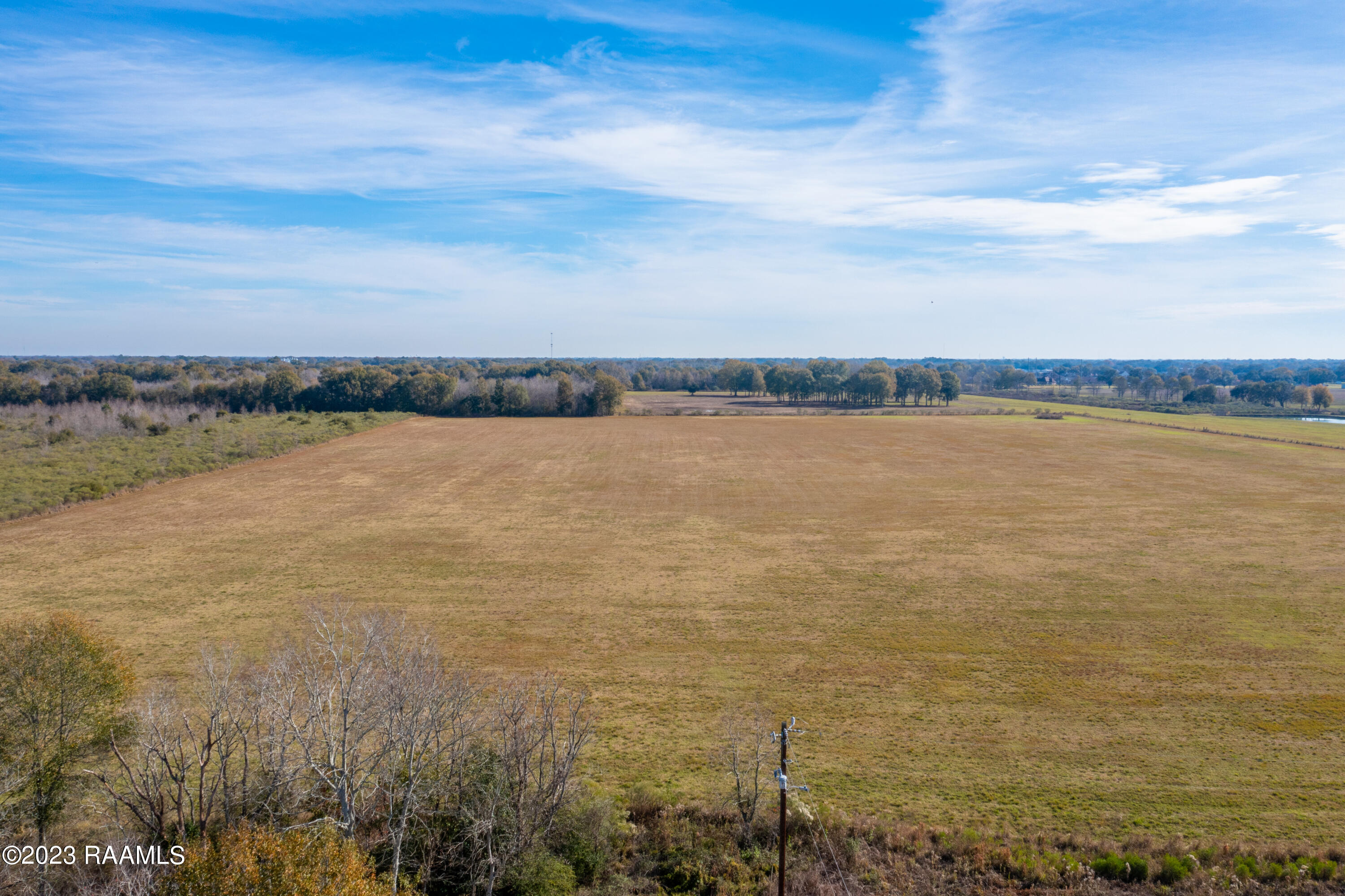 0 Martinez Road Church Point, LA 70525 - Photo 16 of 19 Gallery Image 16