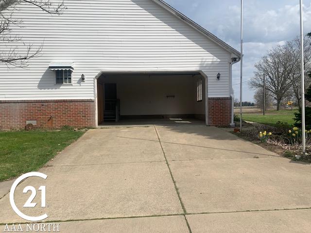 80779 Capac Road Armada, MI 48005 - Photo 11 of 74
