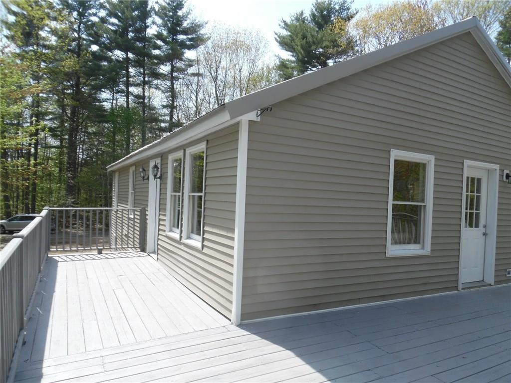 19 Dow Road Standish, ME 04084 - Photo 6 of 30 Photo