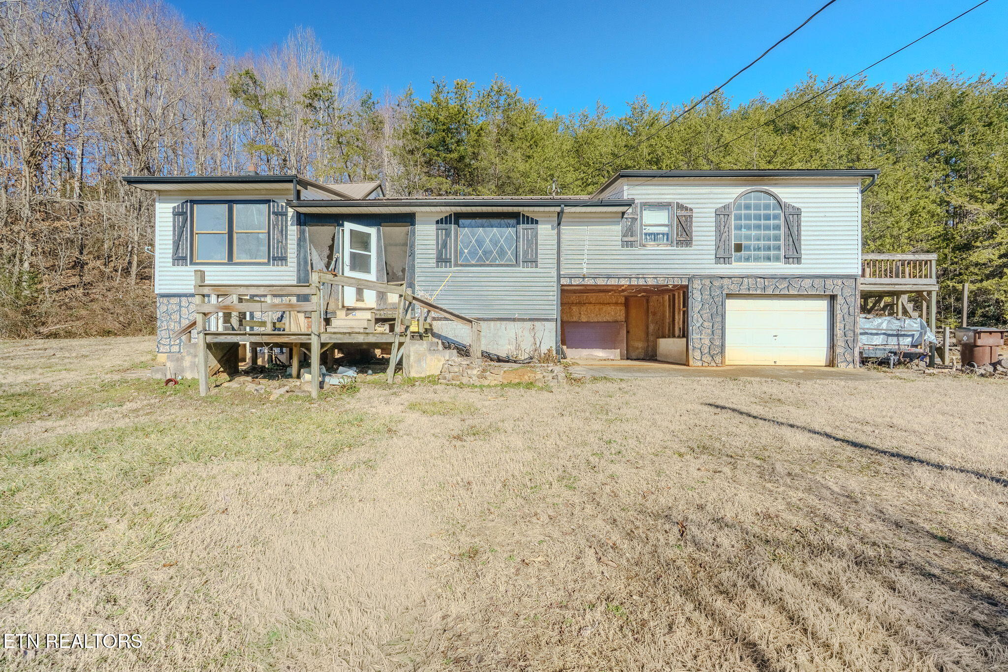 1-web-or-mls-_DSC0516-HDR