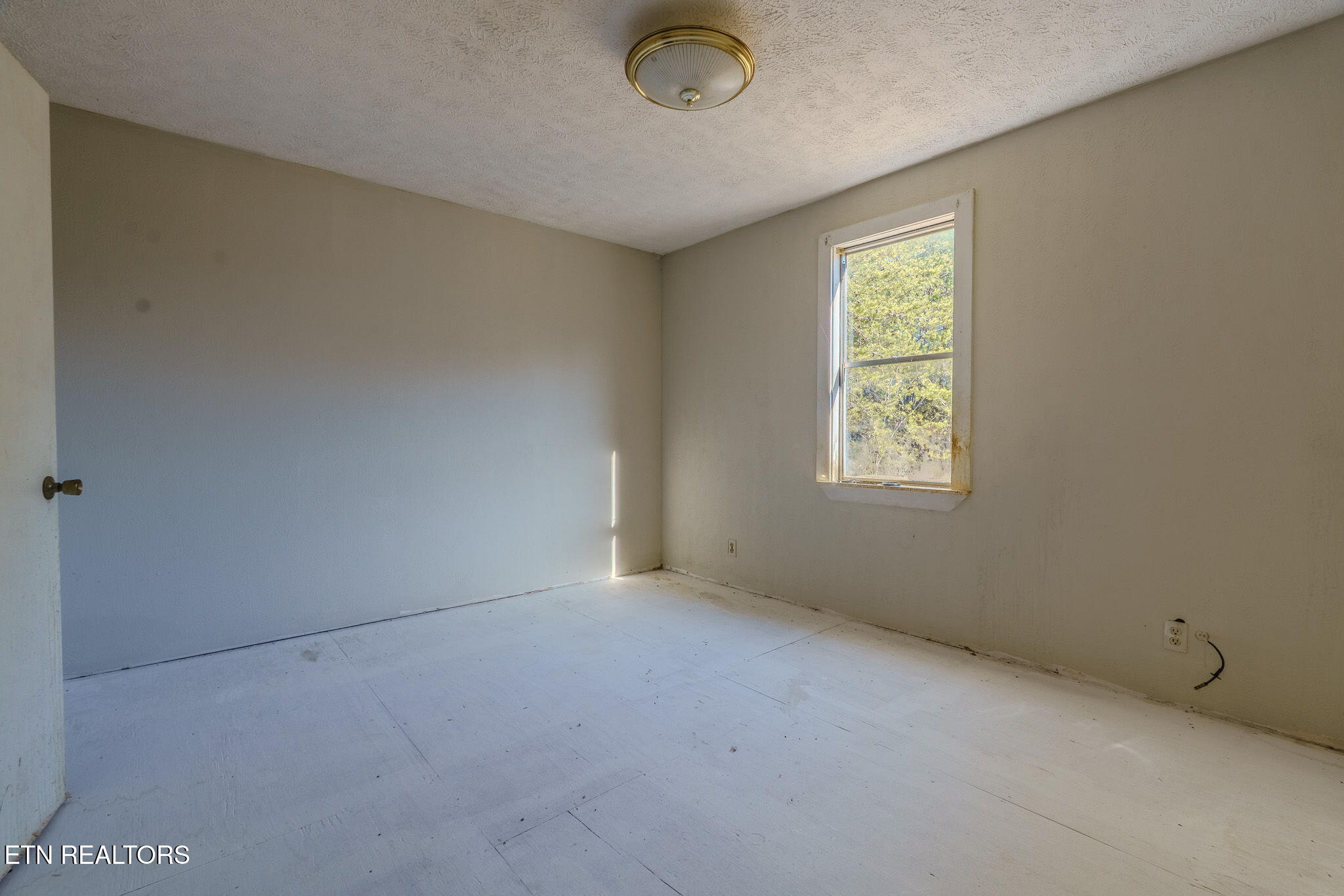 960 Chestnut Grove Road Dandridge, TN 37725 - Photo 12 of 18 15-web-or-mls-_DSC0656-HDR