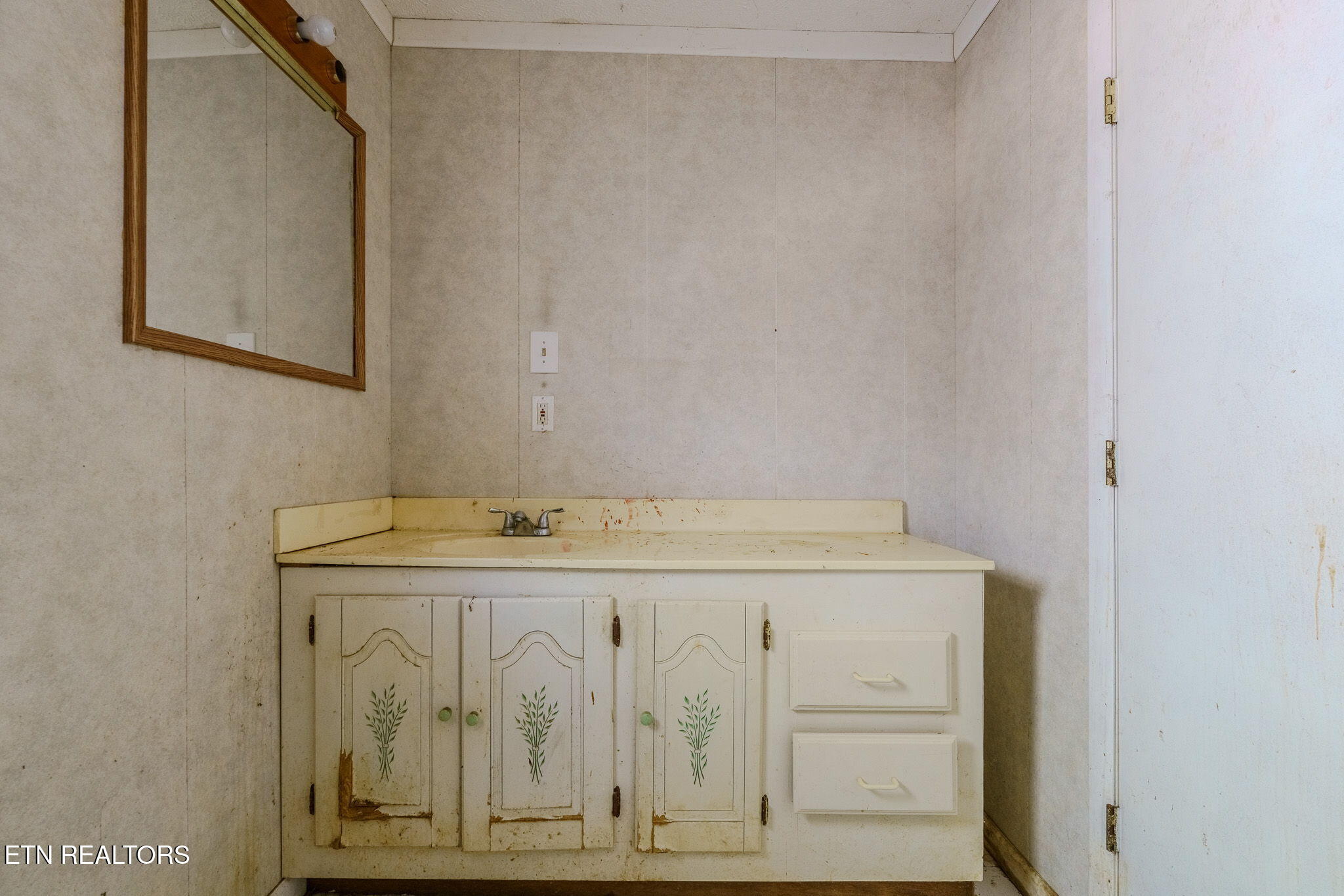 960 Chestnut Grove Road Dandridge, TN 37725 - Photo 17 of 18 23-web-or-mls-_DSC0761-HDR