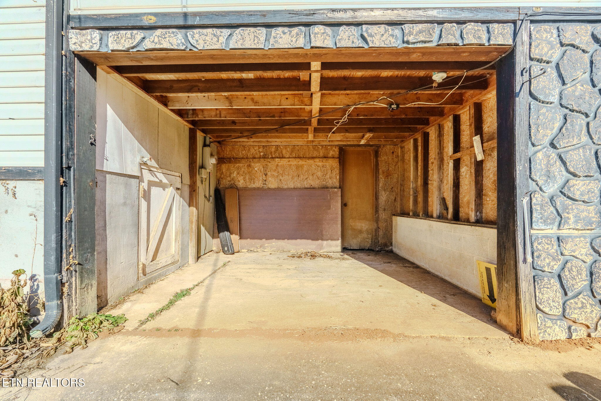 960 Chestnut Grove Road Dandridge, TN 37725 - Photo 18 of 18 25-web-or-mls-_DSC0781-HDR