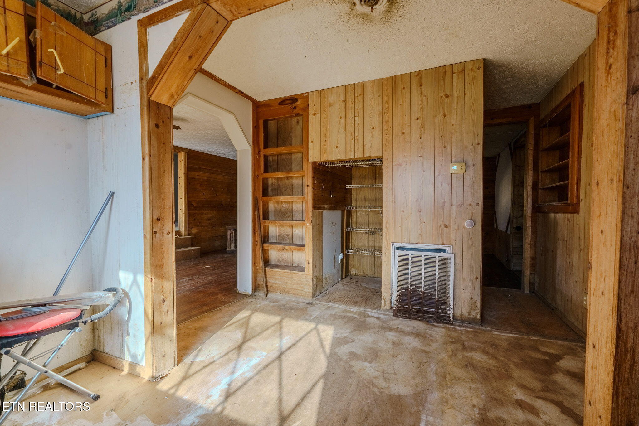 960 Chestnut Grove Road Dandridge, TN 37725 - Photo 6 of 18 7-web-or-mls-_DSC0576-HDR