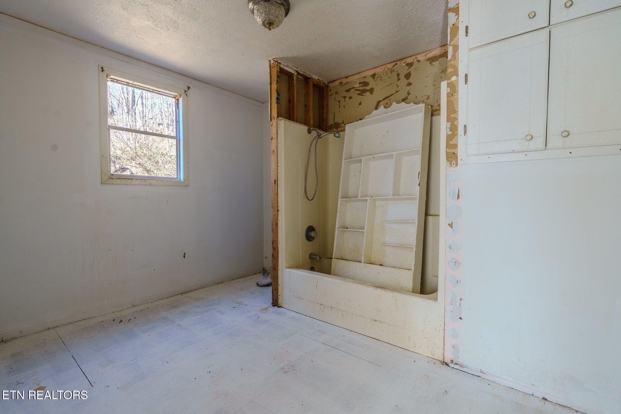 960 Chestnut Grove Road Dandridge, TN 37725 - Photo 9 of 18 11-web-or-mls-_DSC0616-HDR