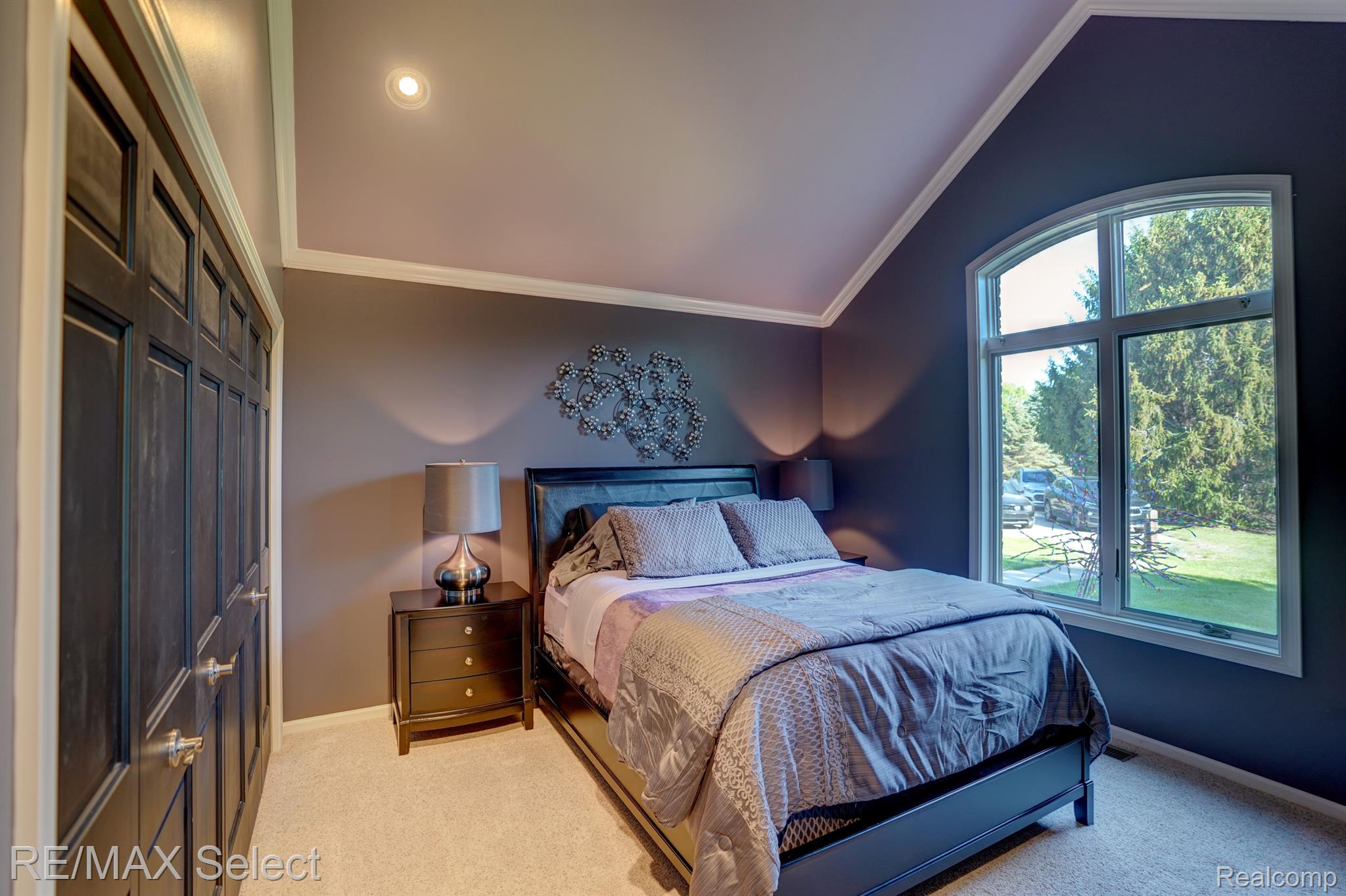 4521 East Rolston Road Linden, MI 48451 - Photo 51 of 75 Gallery Image 51