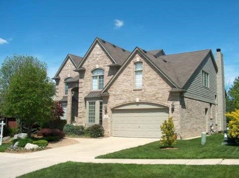 1759 Chase Rochester, MI 48307 - Photo 1 of 12 799091.JPG