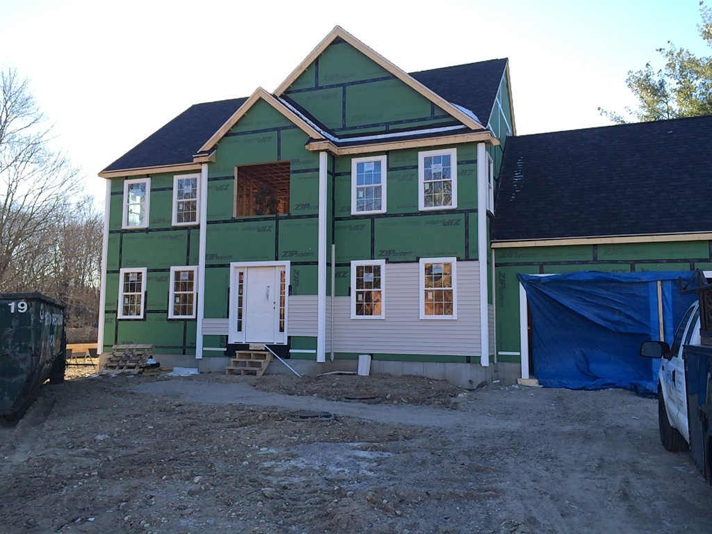 5 Spring Street Foxboro, MA 02035 - Photo 8 of 10 Gallery Image 8
