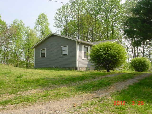 823 Pleasant Ridge Road Woodbury, TN 37190 - Photo 7 of 8