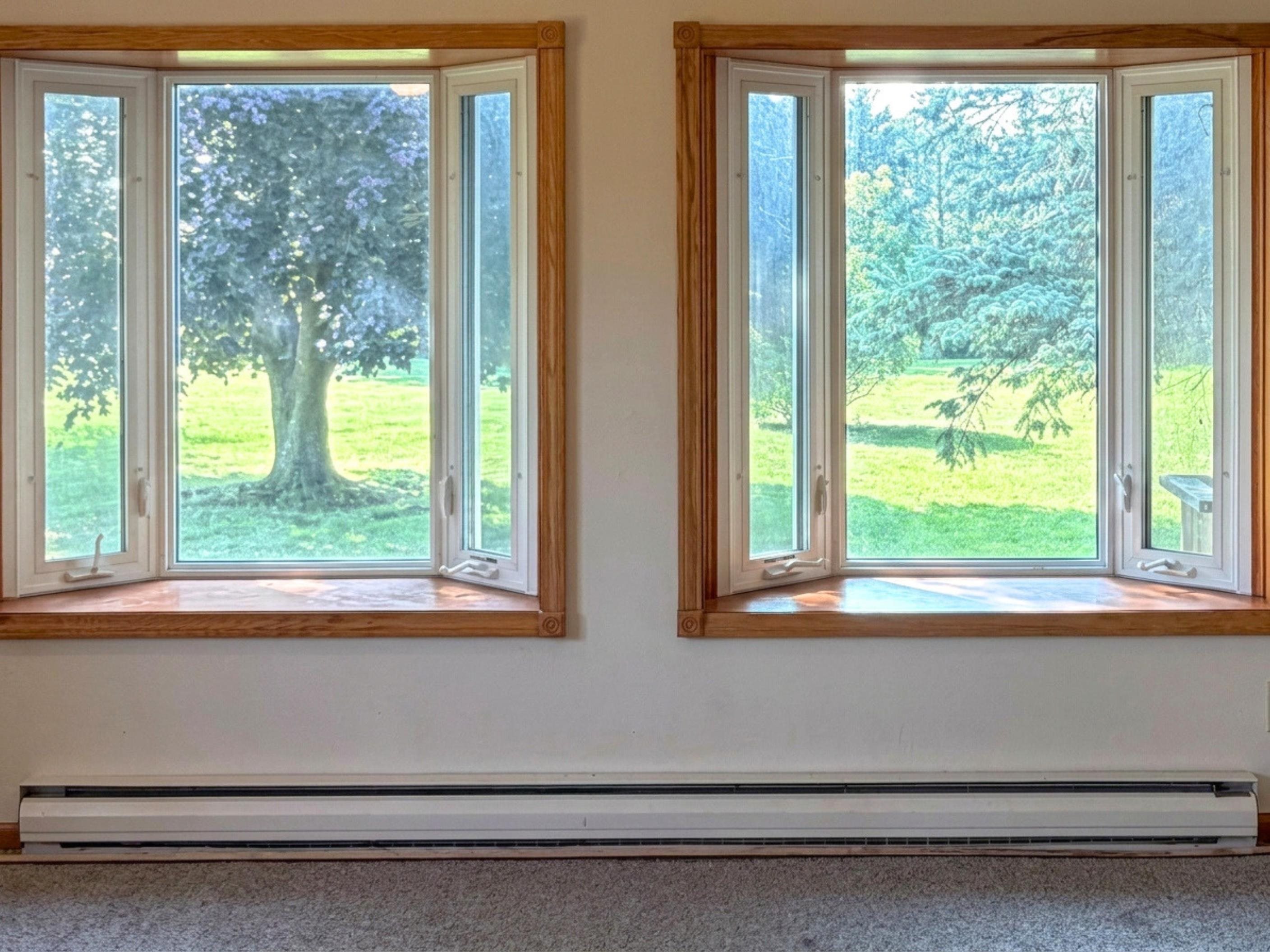 1143 West Wilson Road Clio, MI 48420 - Photo 16 of 56 50215482-21A6F75D-0688-4C25-8EB4-3A0ED4966E99.JPG